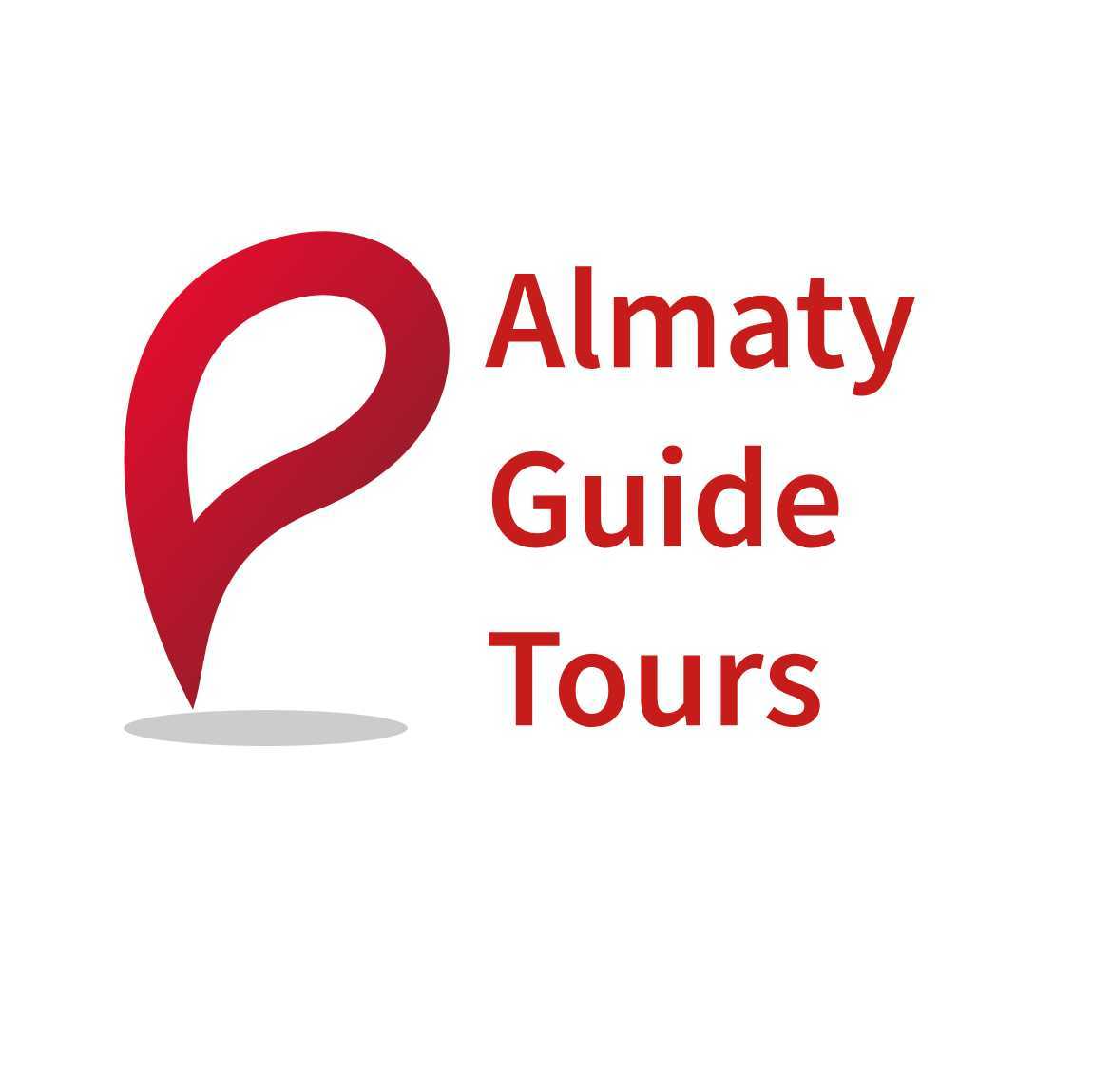 tour to big almaty lake